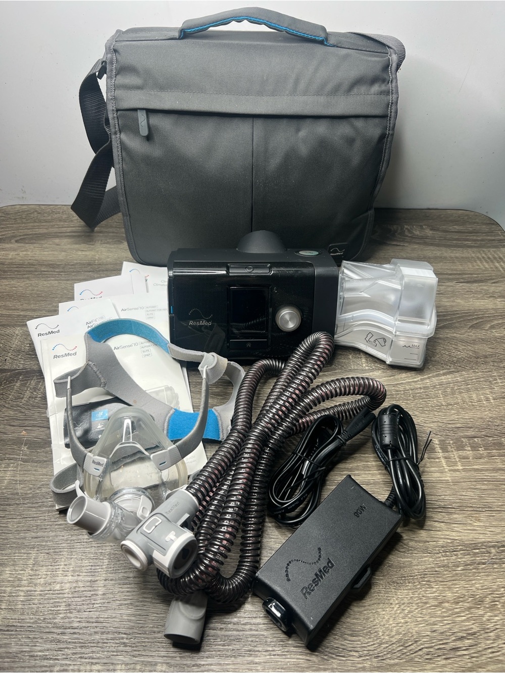Airsense10